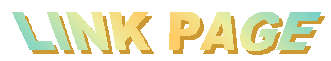 LINK PAGE